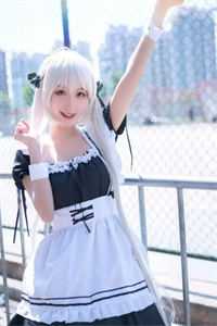 四合院:看我晋升加彩礼?不娶了沈飞