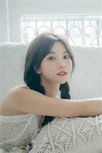 萌宝助攻:大佬又被小娇妻嫌弃了