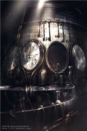 说媒这一块，我谁都不服最新章节