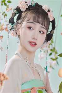 恶毒女配她怀了不孕不育男主的崽全文