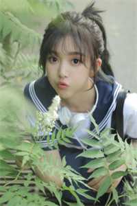 公开虐渣后,她亿万继承人亲妈的身份曝光了叶虞欢