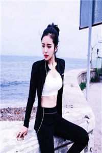 分手后，我闪婚了前任死对头南烟陆川