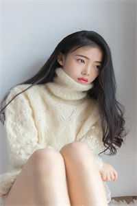 攻略任务:我都要删号了,师尊他动心了?