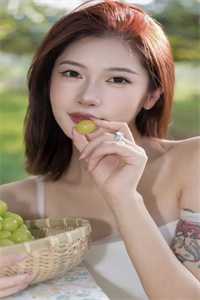 进攻最猛，史上最强篮球明星