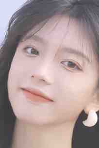 表白你拒绝，我自律成男神你哭啥