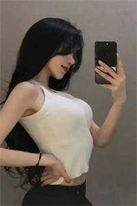 离婚后，我竟怀了三胞胎