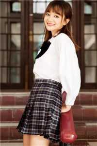 惊悚：退休老太每天都在挑战NPC