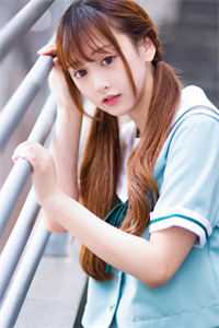 开局龙元肾，师姐求我收敛亿点点