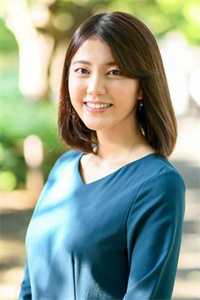 萌宝出击:冷漠爹地超宠妈咪