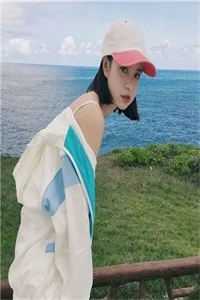 太太手段高,她专治傲娇总裁小说