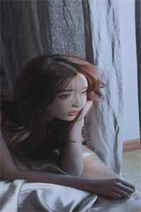 国运直播:开局召唤关二爷!小说