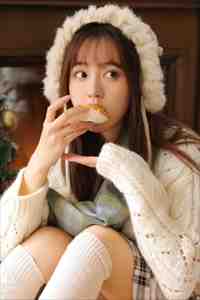 短命夫君?首辅大人明明身强体壮!小说