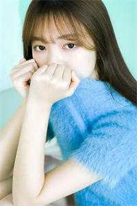 短命夫君？首辅大人明明身强体壮！