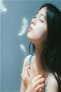 萌宝出击：冷漠爹地超宠妈咪小说