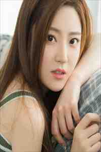 夫人才是真大佬,总裁甘愿做她裙下臣