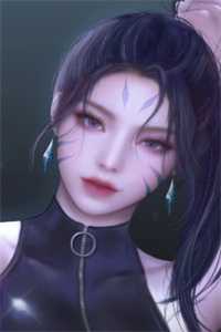 神豪系统:表白校花奖励百亿