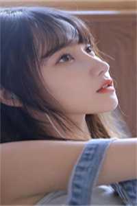 顶级势力,豪门大佬他秒变小白羊