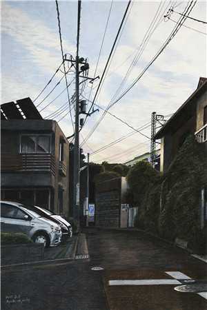 赚够两百就下播后，全网遏制打赏