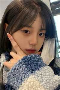 爹，大秦要亡了，咱们造反吧！