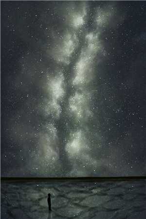 带12个妹妹逛街，奖励加倍最新章节