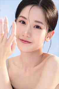 闪婚夫妇别太爱了