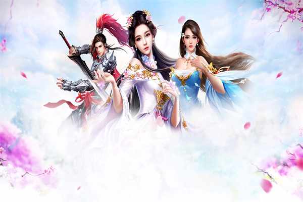 日夜撩，大佬妈咪携三宝诱他沦陷小说免费阅读