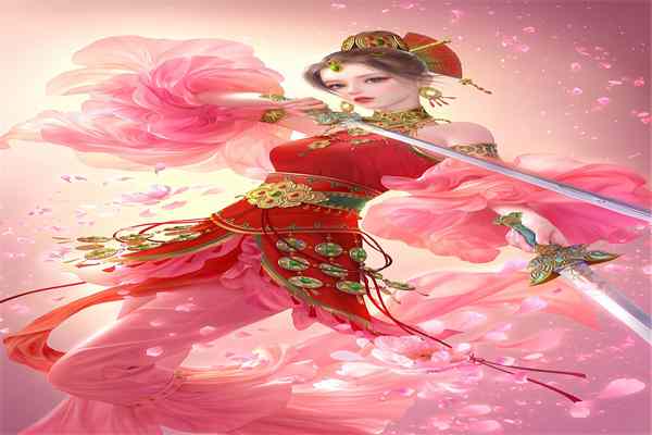 你凭什么认为我会一直喜欢你呢小说免费阅读