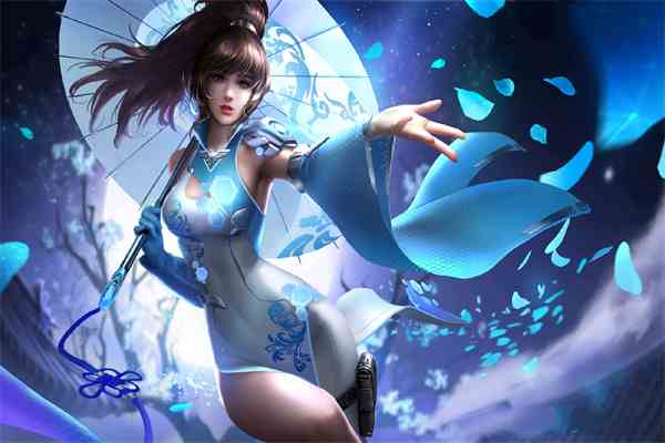 你凭什么认为我会一直喜欢你呢小说免费阅读