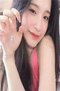 最强军火商，你说我是走私犯？