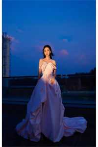 清穿：渣男你跪下，叫我声表嫂