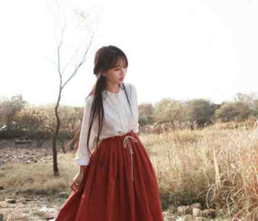 重生世子妃医笑倾城