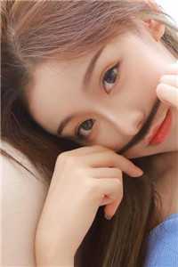 什么刺头，我都能教育