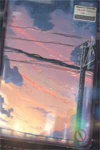 末世降临:成为丧尸的我靠吞噬进化