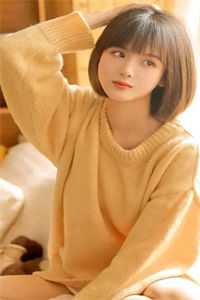 报告夫人,小公爷他又去进修男德了