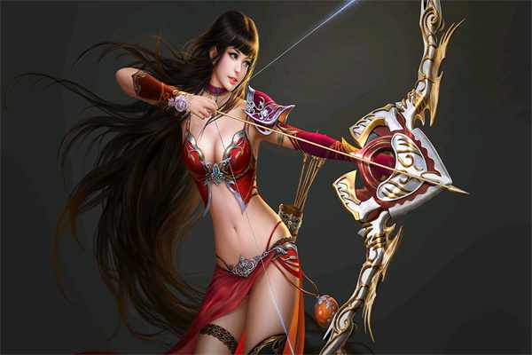 养成系游戏:女帝们请自重!小说免费阅读