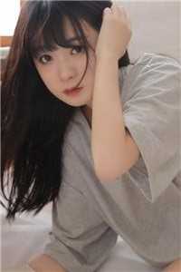 小福星进门后,全家运势疯涨