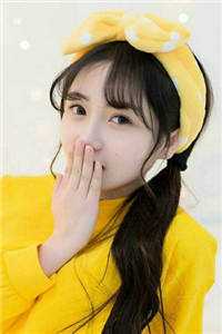 让你参加临床试验,没让你去做大佬的妈啊!