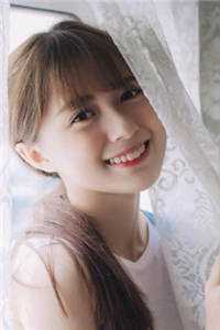 缅北:命都没了,你还在憧憬未来?