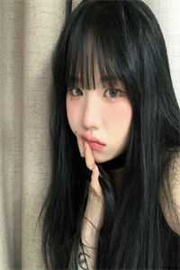 八零漂亮后妈，嫁个厂长养崽崽