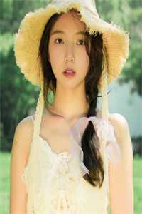 离婚后，前妻变得娇又美最新章节