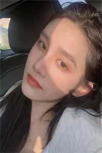 真千金觉醒，被植物人老公娇宠了