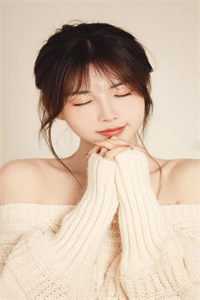 一人守国门，我的农场无限合成！苏晨