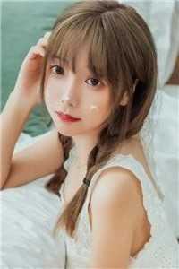 女配重生：九零娇妻被反派宠上天