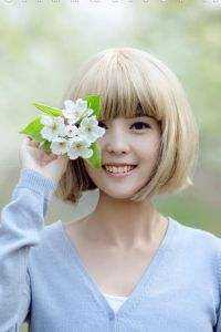 一人守国门，我的农场无限合成！