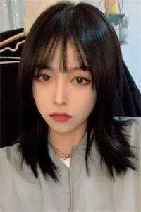 重生后，反手夺回我的贵人命格