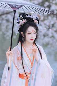 穿成恶毒女,老公天天缠我生娃