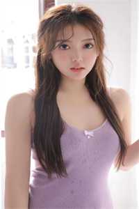 快穿:女配她有公主病