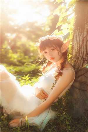 重生后,疯批美人每天都在撩人攻心