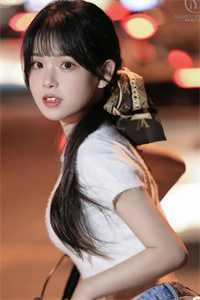 拒绝系统的百种死法后，我无敌了