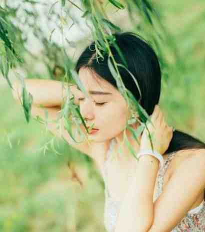 大明：自爆穿越后，老朱心态崩了